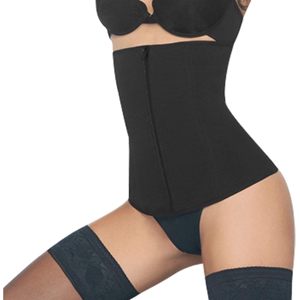 Girdle SHAPEWEAR